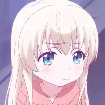 中韩同日表态
