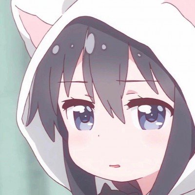 39岁男子胸痛硬扛1小时才知是心梗
