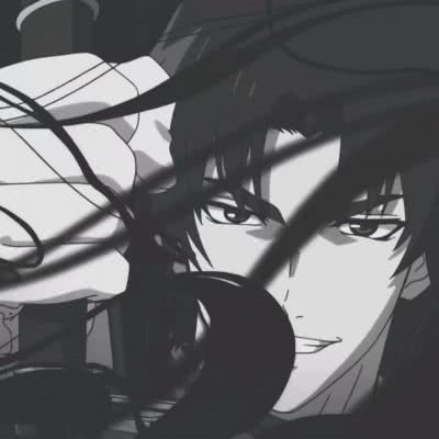 演出完退礼服女孩演出已暂停